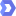 doodrive.com-logo