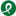 dopdf.com-logo