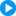 doramax.org-logo
