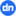 dosuga.net-logo