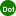 dotblogs.com.tw-logo