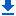 downloadarprograms.com-logo