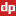 dp.ru-logo