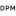 dpmperformance.co.uk-logo
