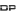 dpstream.city-logo