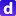 draftss.com-logo