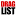 draglist.com-logo