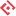 draw2d.org-logo