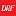 drf.com-icon