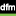 drfrostmaths.com-logo