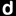 drifted.com-logo
