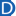 driver.ru-logo