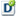 driverslab.ru-logo