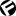 drivetrainshop.com-logo