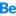 drmolto.com-logo