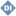 droit-inc.com-logo