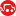 drom.ru-logo