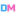 dropmms.com-logo