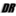 drudgereport.com-logo