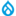 drupal.org-logo
