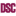 dsc.or.jp-logo