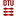 dtu.dk-logo
