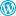 dubioustaste.wordpress.com-logo