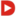duboku.tv-logo