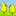 ducklife.online-logo