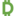 due.com-logo