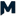 duellinksmeta.com-logo