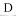 dulexir.com-logo