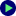 dumatv.ru-logo