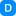 dumki.by-logo