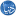 dunya.com.pk-logo