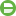 duosecurity.com-logo