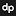 dupedrop.com-logo
