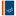 durhamnc.gov-logo