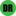 durhamregion.com-logo