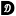 dusk-tv.com-logo