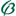 dutchbulbs.com-logo