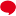 duwo.nl-logo