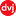 dvj-insights.com-logo