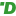 dwdl.de-logo