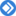 dyno.gg-logo