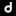 dyson.co.th-logo