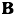 e-begin.jp-logo