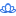 e-bgpb.by-logo