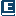 e-booksdirectory.com-logo