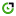 e-collect.com-logo